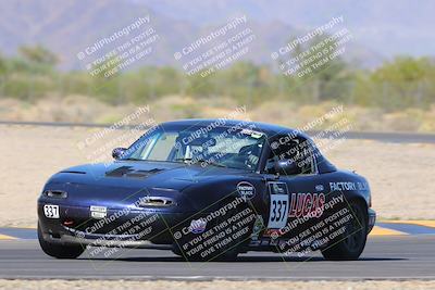 media/Oct-14-2023-Lucky Dog Racing (Sat) [[cef75db616]]/1st Stint Turn 7/
